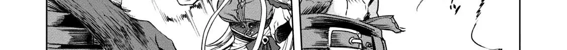 Isekai De Skill Wo Kaitai Shitara Cheat Na Yome Ga Zoushoku Shimashita: Gainen Kousa No Structure Chapter 9 page 53 - 