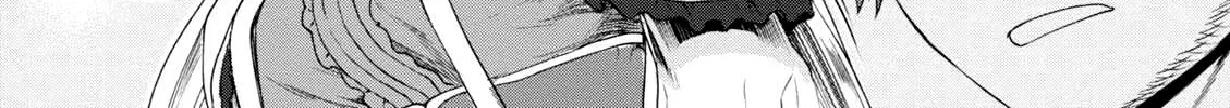 Isekai De Skill Wo Kaitai Shitara Cheat Na Yome Ga Zoushoku Shimashita: Gainen Kousa No Structure Chapter 9 page 61 - 