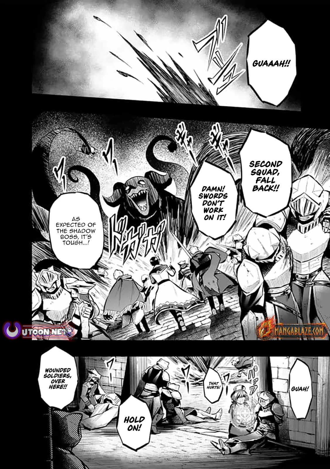 Isekai de Tame Shita Saikyou no Tsukaima wa, Osananajimi no Bishoujo Deshita Chapter 16 page 3 - 