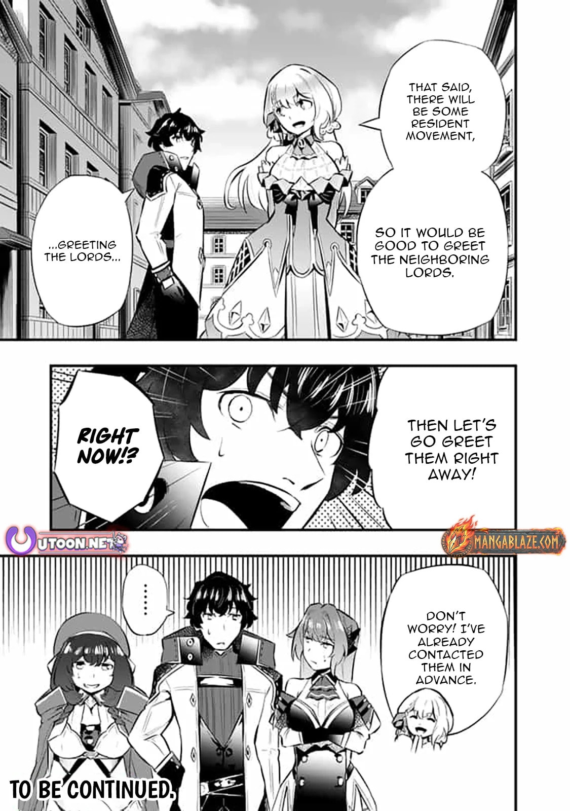 Isekai de Tame Shita Saikyou no Tsukaima wa, Osananajimi no Bishoujo Deshita Chapter 17 page 14 - 