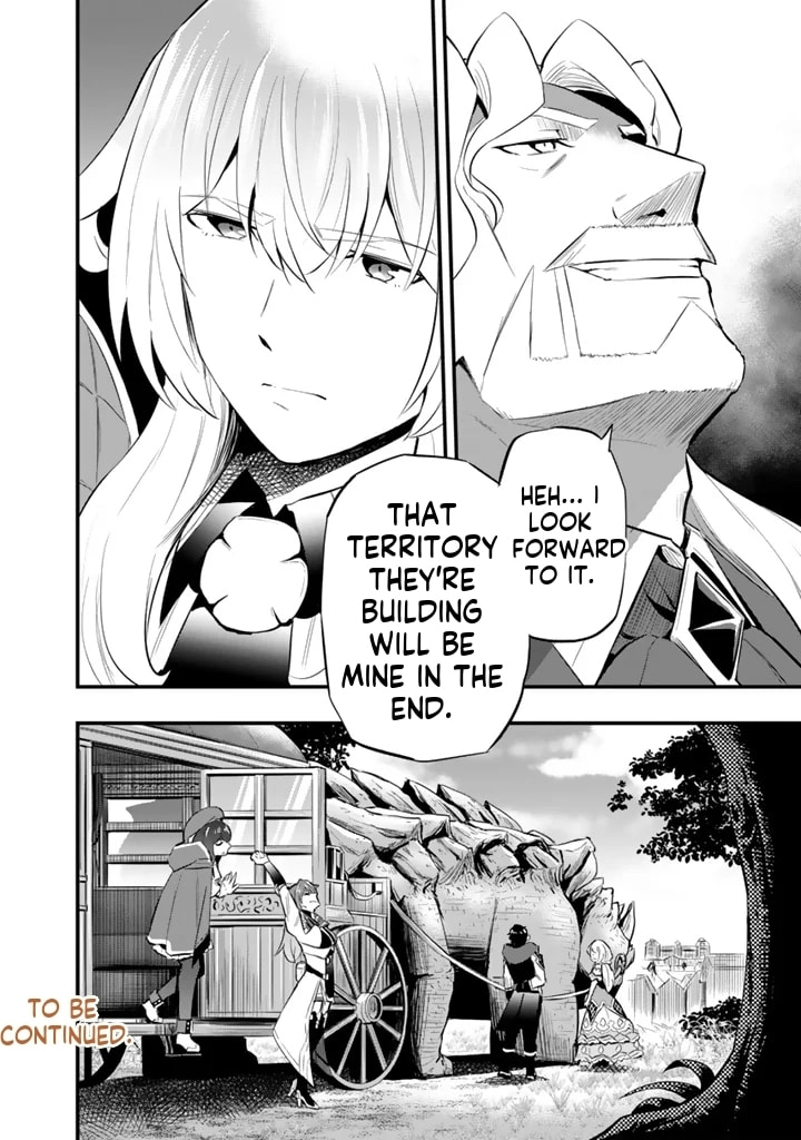 Isekai de Tame Shita Saikyou no Tsukaima wa, Osananajimi no Bishoujo Deshita Chapter 18.2 page 16 - 