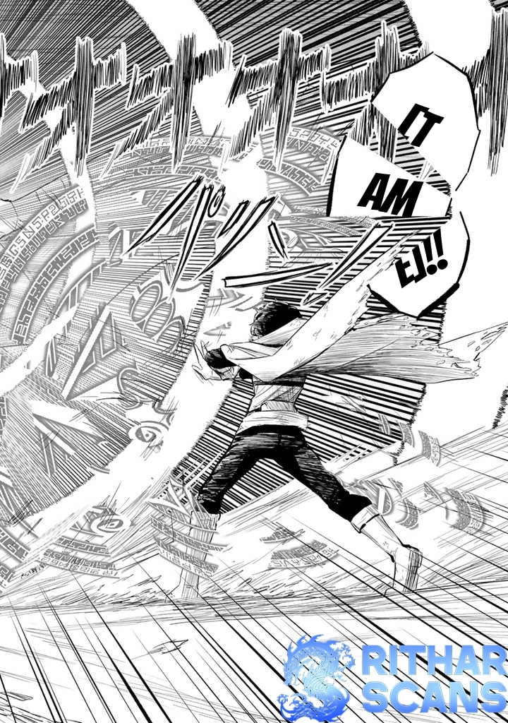 Isekai de Tame Shita Saikyou no Tsukaima wa, Osananajimi no Bishoujo Deshita Chapter 7 page 2 - 