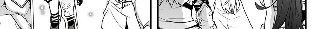 Isekai De Te Ni Ireta Seisan Skill Wa Saikyou Datta You Desu Chapter 10 page 2 - 