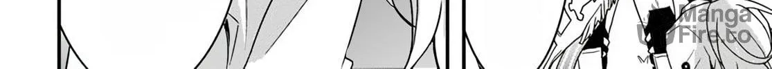 Isekai De Te Ni Ireta Seisan Skill Wa Saikyou Datta You Desu Chapter 10 page 12 - 