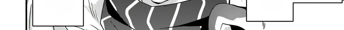 Isekai De Te Ni Ireta Seisan Skill Wa Saikyou Datta You Desu Chapter 10 page 16 - 