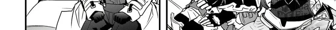 Isekai De Te Ni Ireta Seisan Skill Wa Saikyou Datta You Desu Chapter 10 page 20 - 