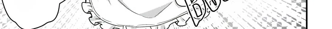 Isekai De Te Ni Ireta Seisan Skill Wa Saikyou Datta You Desu Chapter 10 page 26 - 