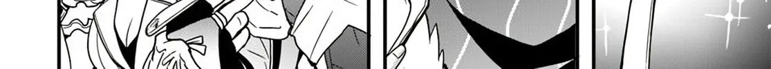 Isekai De Te Ni Ireta Seisan Skill Wa Saikyou Datta You Desu Chapter 10 page 28 - 