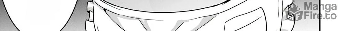 Isekai De Te Ni Ireta Seisan Skill Wa Saikyou Datta You Desu Chapter 10 page 30 - 