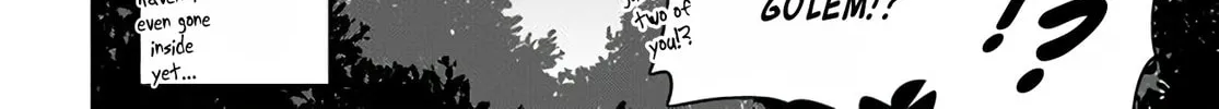 Isekai De Te Ni Ireta Seisan Skill Wa Saikyou Datta You Desu Chapter 10 page 4 - 