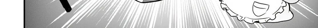 Isekai De Te Ni Ireta Seisan Skill Wa Saikyou Datta You Desu Chapter 10 page 32 - 