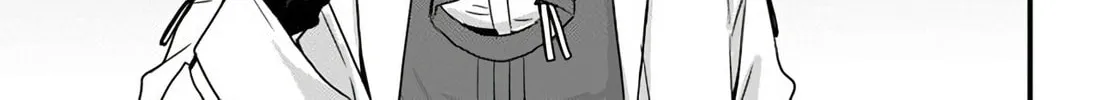 Isekai De Te Ni Ireta Seisan Skill Wa Saikyou Datta You Desu Chapter 10 page 34 - 