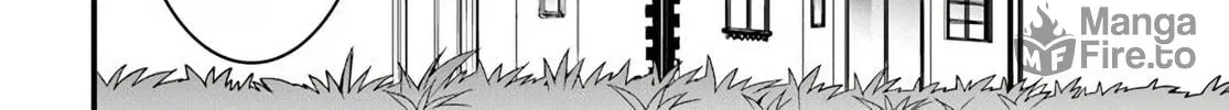Isekai De Te Ni Ireta Seisan Skill Wa Saikyou Datta You Desu Chapter 10 page 36 - 