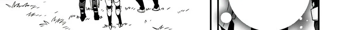 Isekai De Te Ni Ireta Seisan Skill Wa Saikyou Datta You Desu Chapter 10 page 38 - 