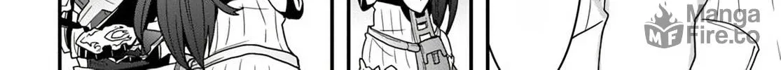 Isekai De Te Ni Ireta Seisan Skill Wa Saikyou Datta You Desu Chapter 10 page 42 - 