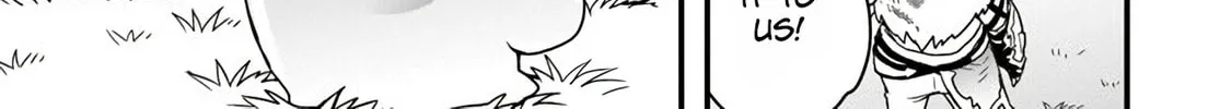 Isekai De Te Ni Ireta Seisan Skill Wa Saikyou Datta You Desu Chapter 10 page 44 - 