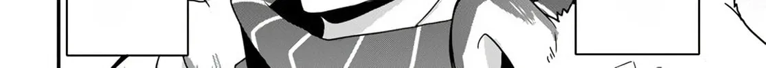 Isekai De Te Ni Ireta Seisan Skill Wa Saikyou Datta You Desu Chapter 10 page 46 - 