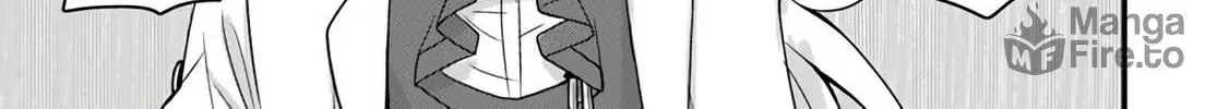 Isekai De Te Ni Ireta Seisan Skill Wa Saikyou Datta You Desu Chapter 10 page 48 - 