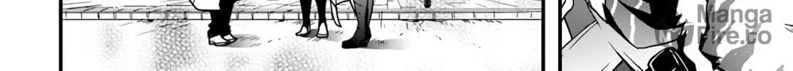 Isekai De Te Ni Ireta Seisan Skill Wa Saikyou Datta You Desu Chapter 10 page 50 - 