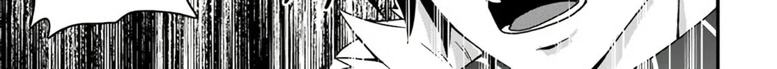 Isekai De Te Ni Ireta Seisan Skill Wa Saikyou Datta You Desu Chapter 10 page 52 - 