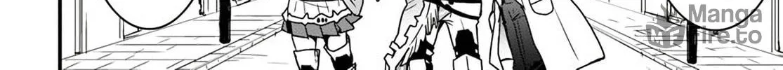 Isekai De Te Ni Ireta Seisan Skill Wa Saikyou Datta You Desu Chapter 10 page 54 - 