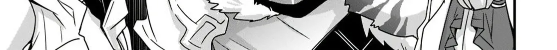 Isekai De Te Ni Ireta Seisan Skill Wa Saikyou Datta You Desu Chapter 10 page 56 - 
