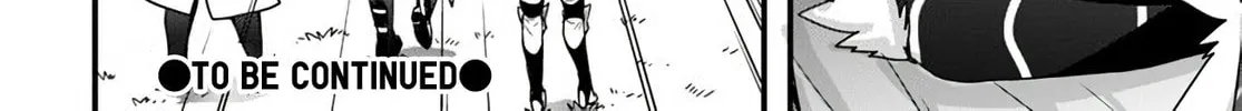 Isekai De Te Ni Ireta Seisan Skill Wa Saikyou Datta You Desu Chapter 10 page 58 - 