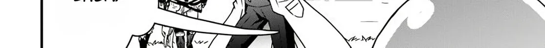 Isekai De Te Ni Ireta Seisan Skill Wa Saikyou Datta You Desu Chapter 10 page 8 - 