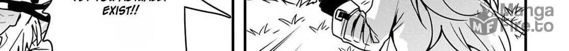 Isekai De Te Ni Ireta Seisan Skill Wa Saikyou Datta You Desu Chapter 10 page 10 - 