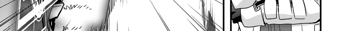 Isekai De Te Ni Ireta Seisan Skill Wa Saikyou Datta You Desu Chapter 11 page 2 - 
