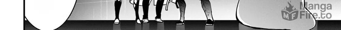 Isekai De Te Ni Ireta Seisan Skill Wa Saikyou Datta You Desu Chapter 11 page 12 - 