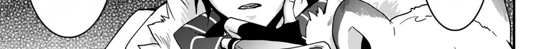 Isekai De Te Ni Ireta Seisan Skill Wa Saikyou Datta You Desu Chapter 11 page 14 - 