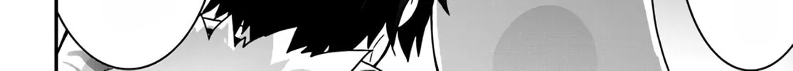 Isekai De Te Ni Ireta Seisan Skill Wa Saikyou Datta You Desu Chapter 11 page 16 - 
