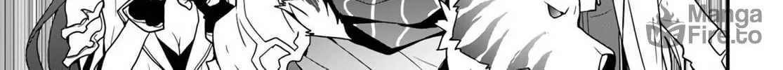 Isekai De Te Ni Ireta Seisan Skill Wa Saikyou Datta You Desu Chapter 11 page 18 - 