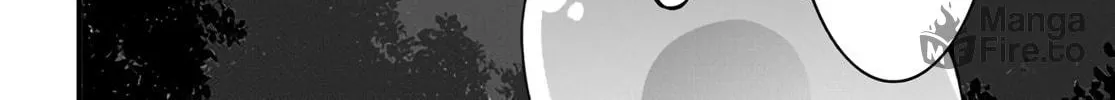 Isekai De Te Ni Ireta Seisan Skill Wa Saikyou Datta You Desu Chapter 11 page 20 - 