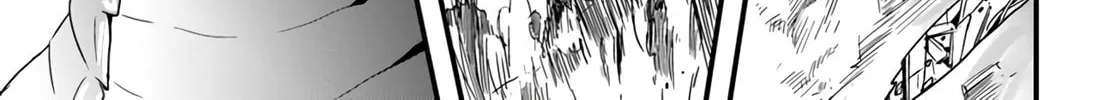 Isekai De Te Ni Ireta Seisan Skill Wa Saikyou Datta You Desu Chapter 11 page 26 - 