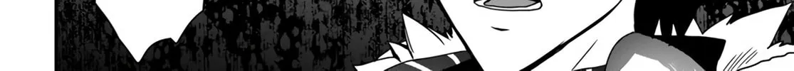 Isekai De Te Ni Ireta Seisan Skill Wa Saikyou Datta You Desu Chapter 11 page 28 - 
