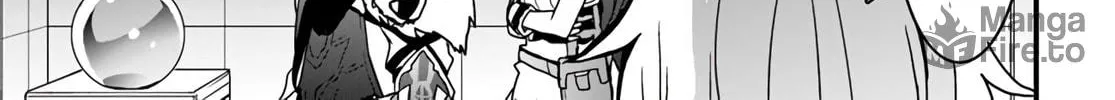 Isekai De Te Ni Ireta Seisan Skill Wa Saikyou Datta You Desu Chapter 11 page 30 - 