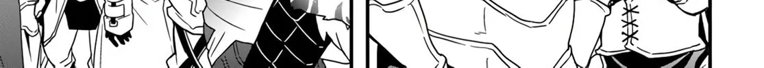 Isekai De Te Ni Ireta Seisan Skill Wa Saikyou Datta You Desu Chapter 11 page 34 - 