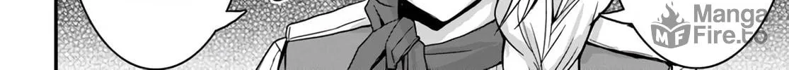 Isekai De Te Ni Ireta Seisan Skill Wa Saikyou Datta You Desu Chapter 11 page 40 - 