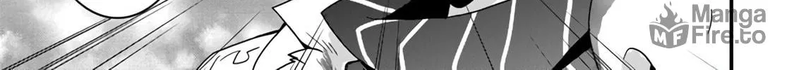 Isekai De Te Ni Ireta Seisan Skill Wa Saikyou Datta You Desu Chapter 11 page 42 - 