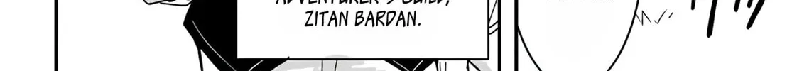 Isekai De Te Ni Ireta Seisan Skill Wa Saikyou Datta You Desu Chapter 11 page 44 - 