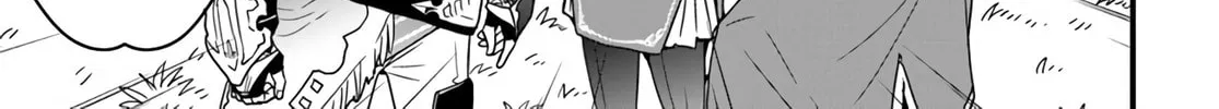 Isekai De Te Ni Ireta Seisan Skill Wa Saikyou Datta You Desu Chapter 11 page 46 - 
