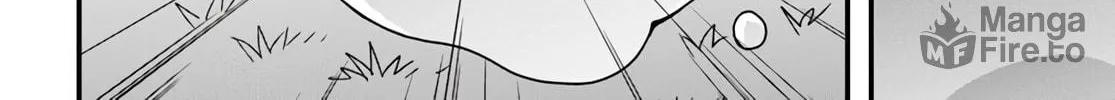 Isekai De Te Ni Ireta Seisan Skill Wa Saikyou Datta You Desu Chapter 11 page 48 - 