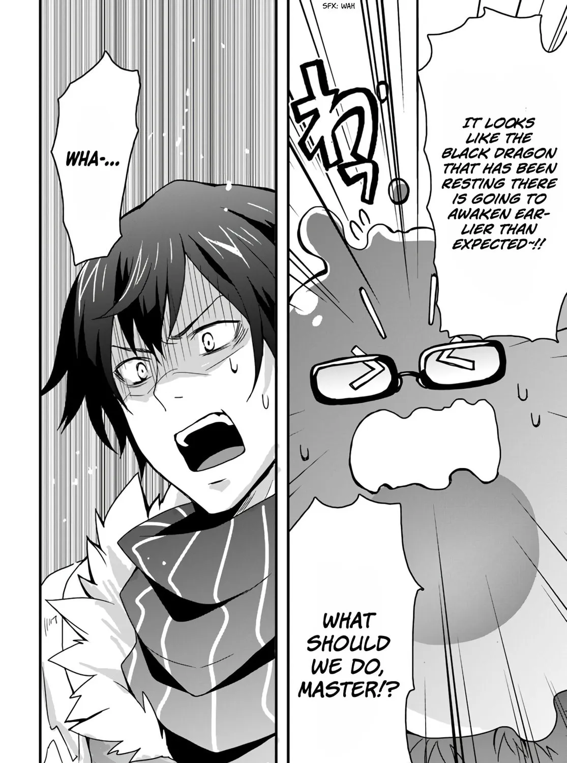 Isekai De Te Ni Ireta Seisan Skill Wa Saikyou Datta You Desu Chapter 11 page 51 - 