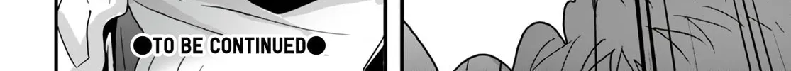 Isekai De Te Ni Ireta Seisan Skill Wa Saikyou Datta You Desu Chapter 11 page 52 - 