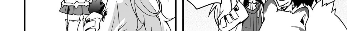 Isekai De Te Ni Ireta Seisan Skill Wa Saikyou Datta You Desu Chapter 11 page 8 - 