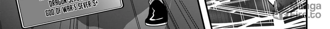 Isekai De Te Ni Ireta Seisan Skill Wa Saikyou Datta You Desu Chapter 12 page 18 - 