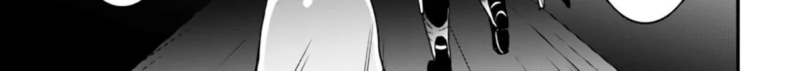 Isekai De Te Ni Ireta Seisan Skill Wa Saikyou Datta You Desu Chapter 12 page 22 - 