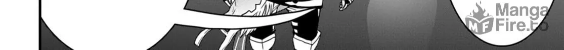Isekai De Te Ni Ireta Seisan Skill Wa Saikyou Datta You Desu Chapter 12 page 24 - 